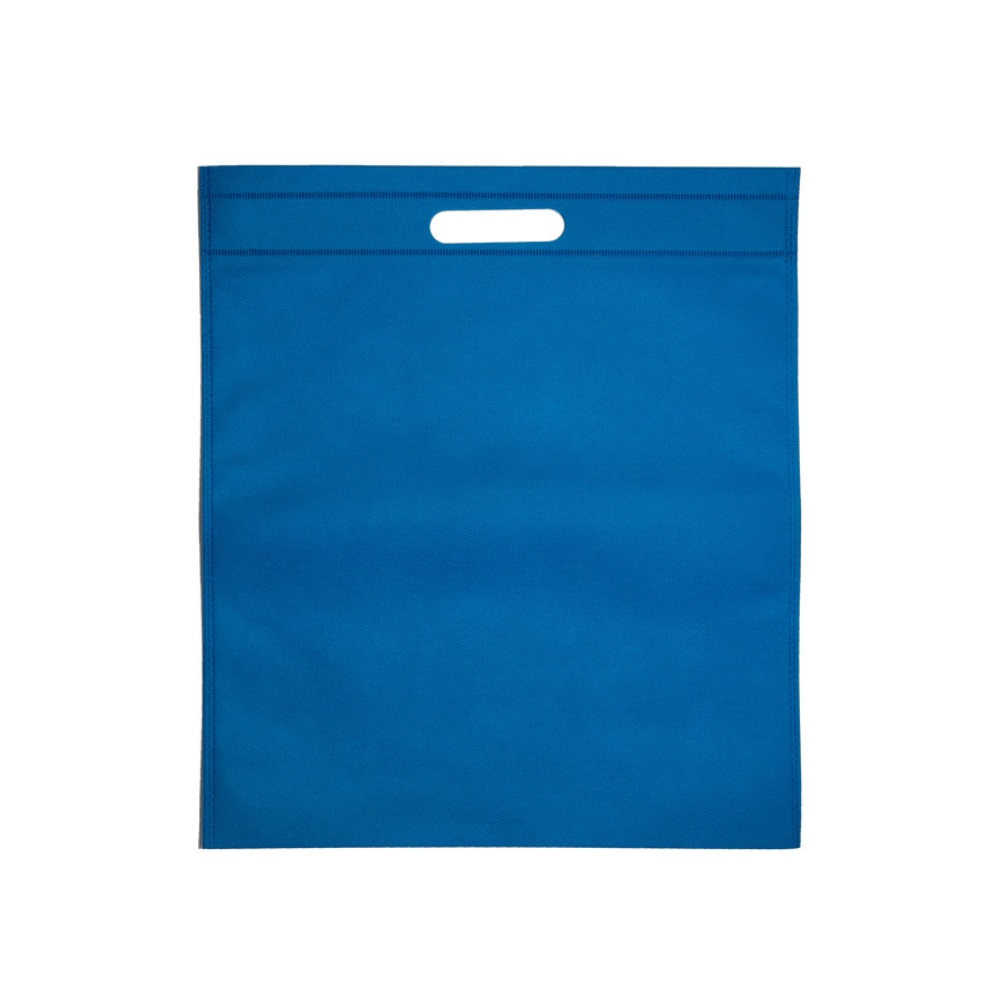 NW08 - A3 Non Woven Bag - Image 2